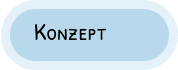 Konzept