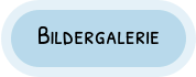 Bildergalerie