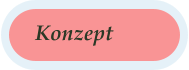 Konzept